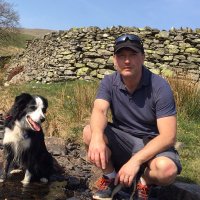 Richard Moore (@tempheelaw) 's Twitter Profile