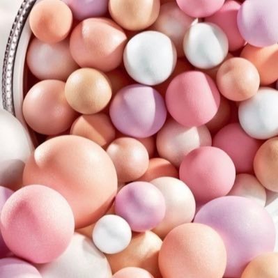 aslcbnn's profile picture. 