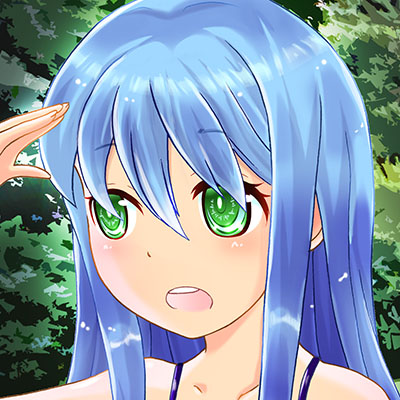 さいけふさんのプロフィール画像