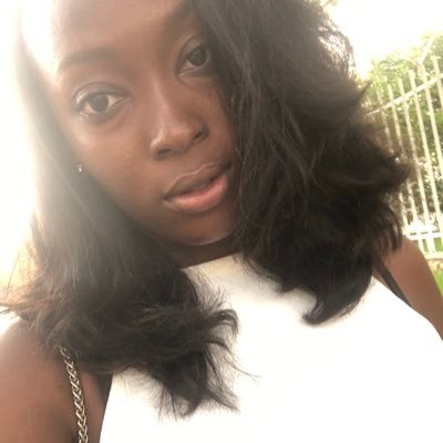 oliviaokeke5's profile picture. Igbo girl Jesus lover You wanna learn more??????................ Ask me🥰🥰