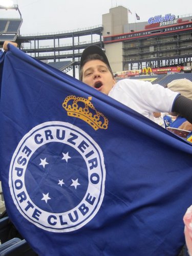 Catao13's profile picture. 