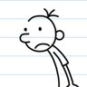 WimpyKi77381890's profile picture. idk even know anymore