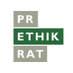 PR-Ethik-Rat Österreich (@PR_Ethikrat) Twitter profile photo