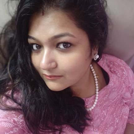 Diana79198287's profile picture. 