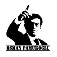 Osman Pamukoğlu Gönüllüleri (@efsanecommander) Twitter profile photo