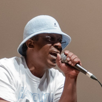 Carolina MīC (@realcarolinamic) 's Twitter Profile Photo