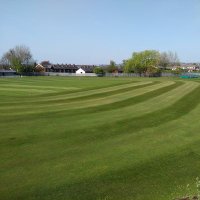 StuBarnes@cricketgroundscare (@stubarnescrick1) 's Twitter Profile