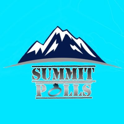 Official twitter of Summit Polls💍 Giving you updates about D1 and D2 Summit