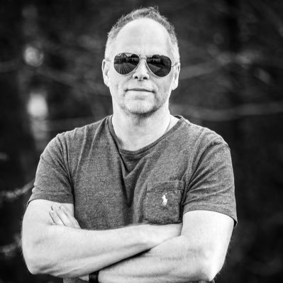 Bigfoto_se's profile picture. Kärnkraftsarbetare och frilansande fotograf som håller koll på vad som skrivs i sportens värd. Mest aktiv på https://t.co/wUVHfOXKs0