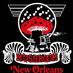 Mushroom NOLA (@mushroomnola) Twitter profile photo Mushroom NOLA (@mushroomnola) Twitter profile photo
