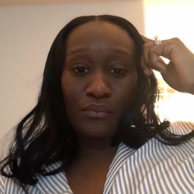 ressa13's profile picture. 