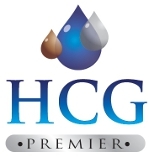 HCGPremier's profile picture. Lose 1 - 2 pounds per day and keep it off!
-Professional Grade hCG,  made in an FDA approved facility.
-Fast friendly support.
-FREE Shipping!
