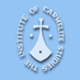 ICS Publications (@icspublications) Twitter profile photo ICS Publications (@icspublications) Twitter profile photo