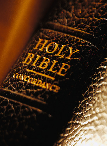 Hello from the Christadelphians worldwide. Discover the truth of the good news of the Bible. Jesus Christ will return in person soon. Read your Bible. :)