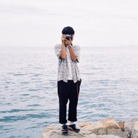 Masanory (@masanori_724) Twitter profile photo