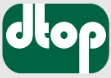 Bienvenidos a la cuenta Oficial del Departamento de Transportación y Obras Públicas de Puerto Rico.