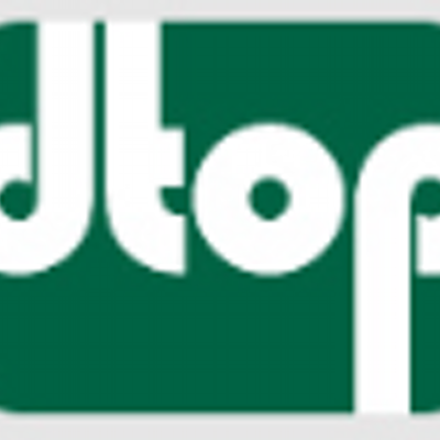 DTOP PR (@DTOP_PR) | Twitter