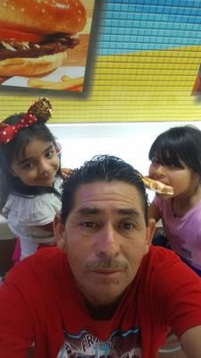 GavilanAraiza's profile picture. ARAIZA. G