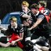 Johnston Rugby Club (@rugbyjohnston) Twitter profile photo Johnston Rugby Club (@rugbyjohnston) Twitter profile photo