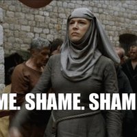 kir94K (@olympicsde) 's Twitter Profile Photo