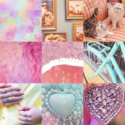 patiently waiting for TS7 #YOUNEEDTOCALMDOWN #ReputationTourDC