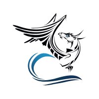 Water Dragon Publishing (@waterdragonpub) 's Twitter Profile