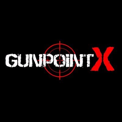 GunPointXband Profile Picture