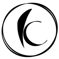 Luca Catino Yacht Design (@luca_catino_yd) 's Twitter Profile