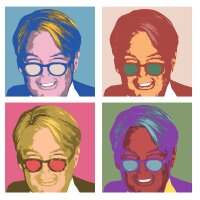 Wim Stocks (@wiiim) 's Twitter Profile