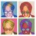 Wim Stocks (@wiiim) Twitter profile photo