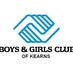 B&GC of Kearns (@bgc_kearns) Twitter profile photo
