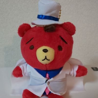 tonkaomin's profile picture. 東方神起の2人が大好き💕です