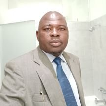 Sport Scientist, educator, Christian, husband and father