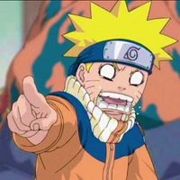 かずき (@mk0350) 's Twitter Profile