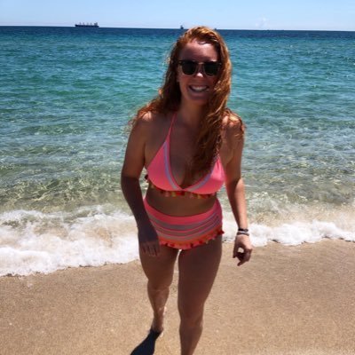 Shann0nK3lly's profile picture. 