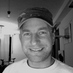Norman Warthmann (@warthmann) Twitter profile photo Norman Warthmann (@warthmann) Twitter profile photo