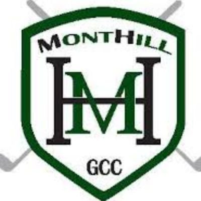 Golf Course Superintendent at Monthill Golf & Country Club