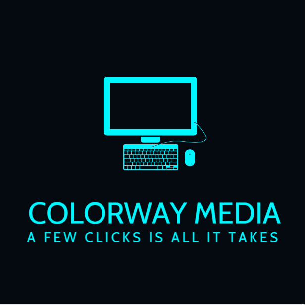 ColorwayM's profile picture. Be a Master of Money, not a Slave to Money. 🔥If you want to know How to make money online,Please visit my website and Facebook Page it’s Colorway Media.