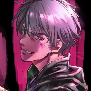 🍐さんのプロフィール画像
