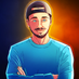 TylaDubya (@tyladubya) Twitter profile photo TylaDubya (@tyladubya) Twitter profile photo