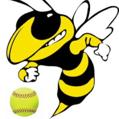 Official Twitter of Upperman High School Softball
