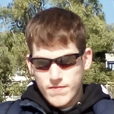 7p9Zd6eVT2g6fFj's profile picture. ΕΊΜΑΙ ΣΕΦ, GAMER ΚΑΙ BOXER