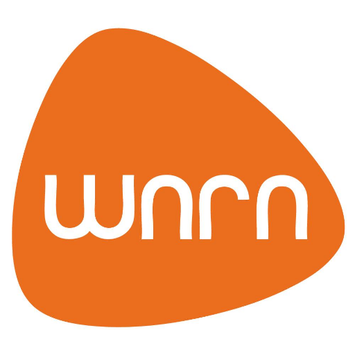 Listener-Supported Independent Music Radio, broadcasting across Central Virginia and streaming around the world at https://t.co/vlr3unJZSy.