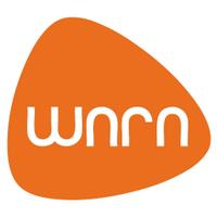 WNRN (@wnrnradio) 's Twitter Profile