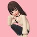 イチ (@it_025) Twitter profile photo イチ (@it_025) Twitter profile photo