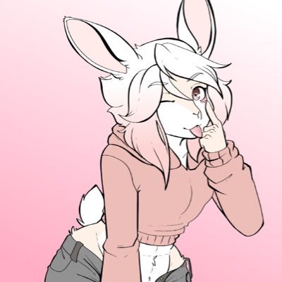24 ;-;. not my dp) friendly. lover of all things big! Switch 💙 sc: smasher_yo aesexual?