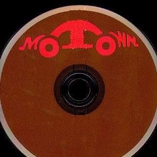 Love Motown. BA in Theater, performance &production. worked for Motown, The Holland Group & various other record companies .Was aLDS AddictionRecoveryMissionary