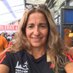 giovy godoy (@giovygodoy) Twitter profile photo giovy godoy (@giovygodoy) Twitter profile photo