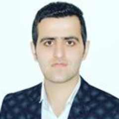 yaser , computer engineer , Married , Resident of Astara - azerbaijan