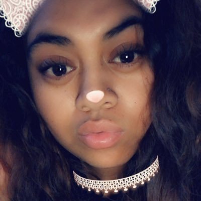 MedaFWavyy's profile picture. A.L💙